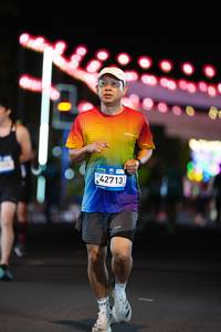 BIB: 42713
                            <button type="button" onclick="openModal(23066528)" class="btn btn-primary btn-sm float-right btn-popup" data-toggle="modal" data-target=".modal-high-quality">
                        <i class="fas fa-shopping-cart"></i> Add to Cart
                    </button>
                                            <button type="button" onclick="isThisMe(23066528, true)" class="btn btn-success btn-sm float-right btn-popup btn-isme hidden" data-toggle="tooltip" data-placement="bottom" title="นี่คือรูปของคุณใช่ไหม คลิกที่นี่เพื่อเอาเข้าอัลบั้ม">
                        <i class="fas fa-plus"></i> Add to album
                    </button>
                    <button type="button" onclick="isThisMe(23066528, false)" class="btn btn-warning btn-sm float-right btn-popup btn-isnotme hidden">
                        <i class="fas fa-ban"></i> Remove from album
                    </button>